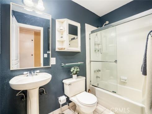 512 S Swidler Place, Orange, CA