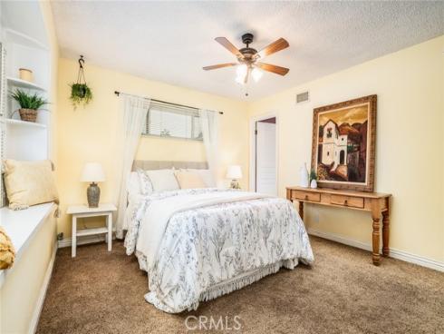 512 S Swidler Place, Orange, CA