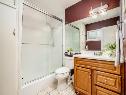 512 S Swidler Place, Orange, CA