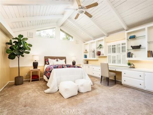 512 S Swidler Place, Orange, CA