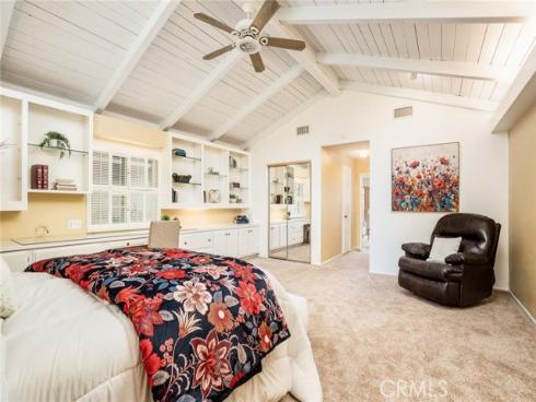 512 S Swidler Place, Orange, CA