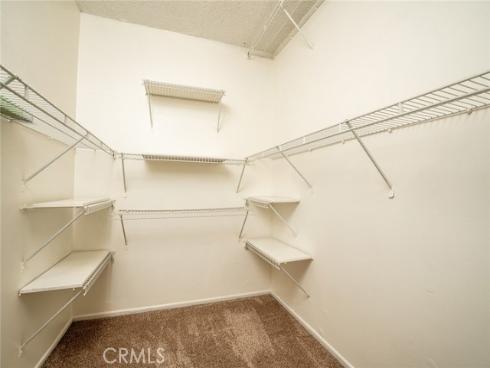 512 S Swidler Place, Orange, CA