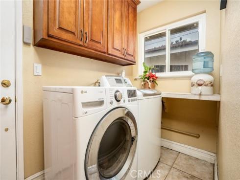 512 S Swidler Place, Orange, CA