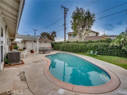 512 S Swidler Place, Orange, CA