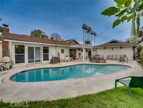 512 S Swidler Place, Orange, CA