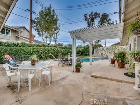 512 S Swidler Place, Orange, CA