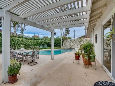 512 S Swidler Place, Orange, CA