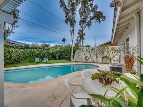 512 S Swidler Place, Orange, CA