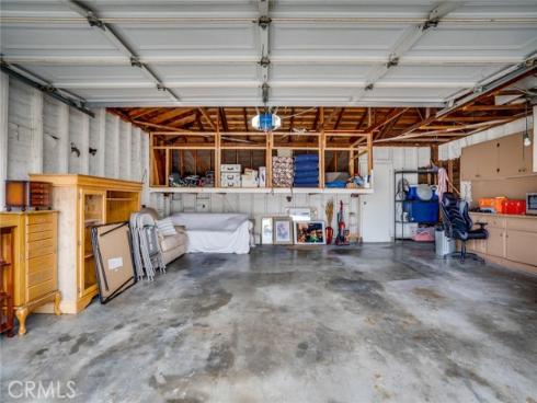 512 S Swidler Place, Orange, CA