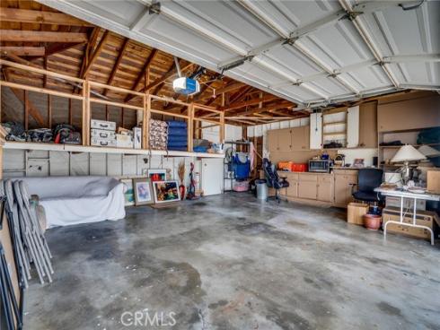 512 S Swidler Place, Orange, CA