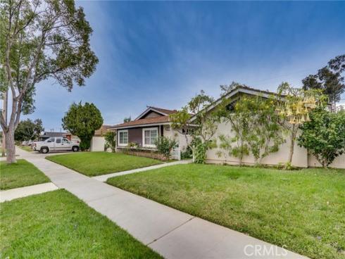 512 S Swidler Place, Orange, CA
