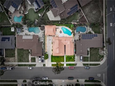 512 S Swidler Place, Orange, CA