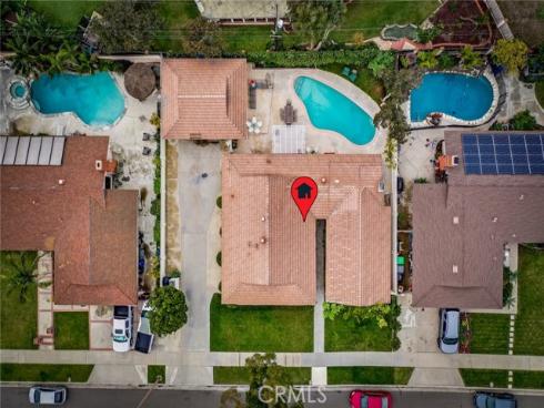 512 S Swidler Place, Orange, CA