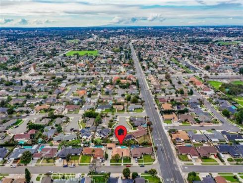 512 S Swidler Place, Orange, CA