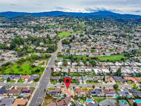 512 S Swidler Place, Orange, CA