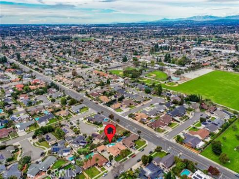 512 S Swidler Place, Orange, CA