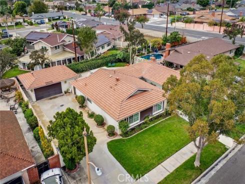 512 S Swidler   Place, Orange, CA