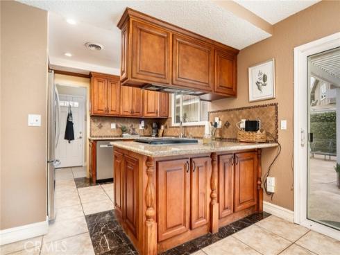 512 S Swidler Place, Orange, CA