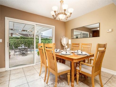 512 S Swidler Place, Orange, CA