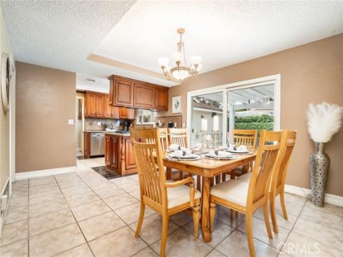 512 S Swidler Place, Orange, CA