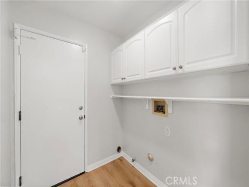 834 N Kintyre , Orange, CA