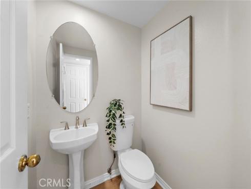 834 N Kintyre , Orange, CA