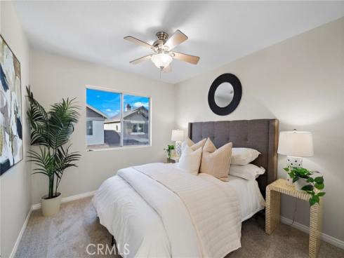 834 N Kintyre , Orange, CA