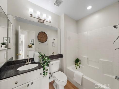 834 N Kintyre , Orange, CA