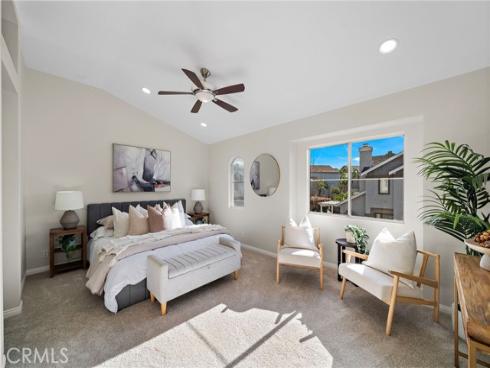 834 N Kintyre , Orange, CA