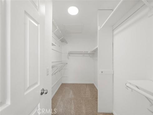 834 N Kintyre , Orange, CA