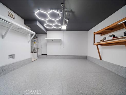 834 N Kintyre , Orange, CA