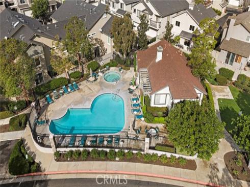 834 N Kintyre , Orange, CA