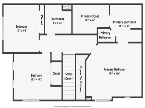 834 N Kintyre  , Orange, CA