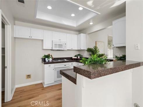 834 N Kintyre , Orange, CA