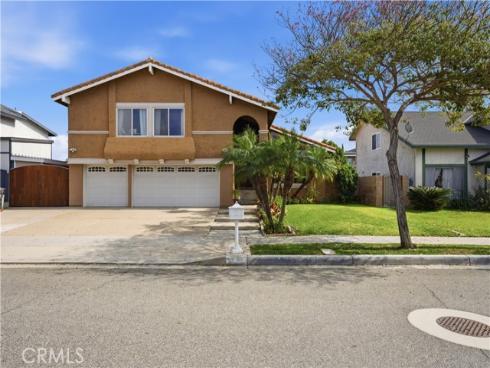 369 S Jennifer  , Orange, CA