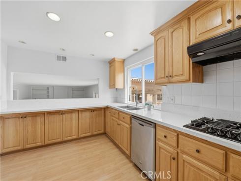 369 S Jennifer  , Orange, CA