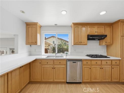 369 S Jennifer  , Orange, CA