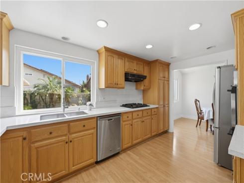 369 S Jennifer  , Orange, CA