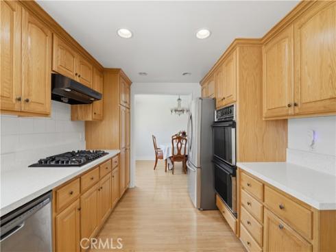 369 S Jennifer  , Orange, CA