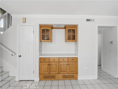 369 S Jennifer  , Orange, CA