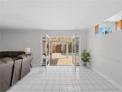 369 S Jennifer  , Orange, CA