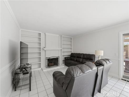 369 S Jennifer  , Orange, CA