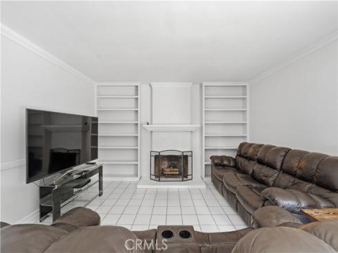 369 S Jennifer  , Orange, CA