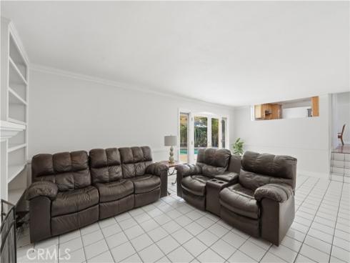 369 S Jennifer  , Orange, CA