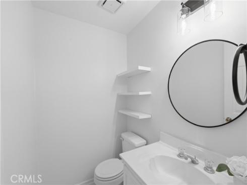 369 S Jennifer  , Orange, CA