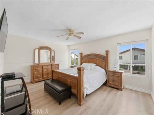 369 S Jennifer  , Orange, CA