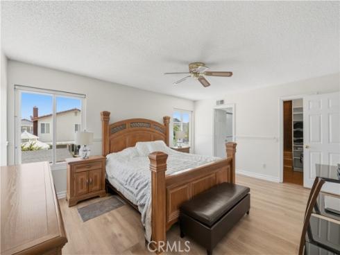 369 S Jennifer  , Orange, CA