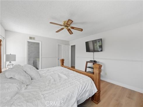 369 S Jennifer  , Orange, CA