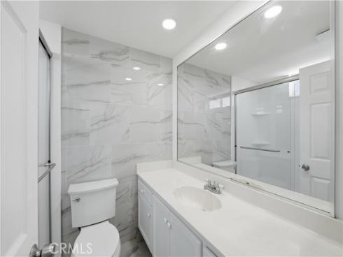 369 S Jennifer  , Orange, CA