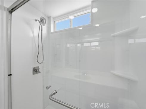 369 S Jennifer  , Orange, CA